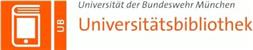 Universitat der Bundeswehr